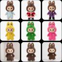 몇 초 만에 Labubu 인형 맞춤 설정