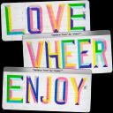 이미지에서 텍스트 제거, 추가 또는 교체