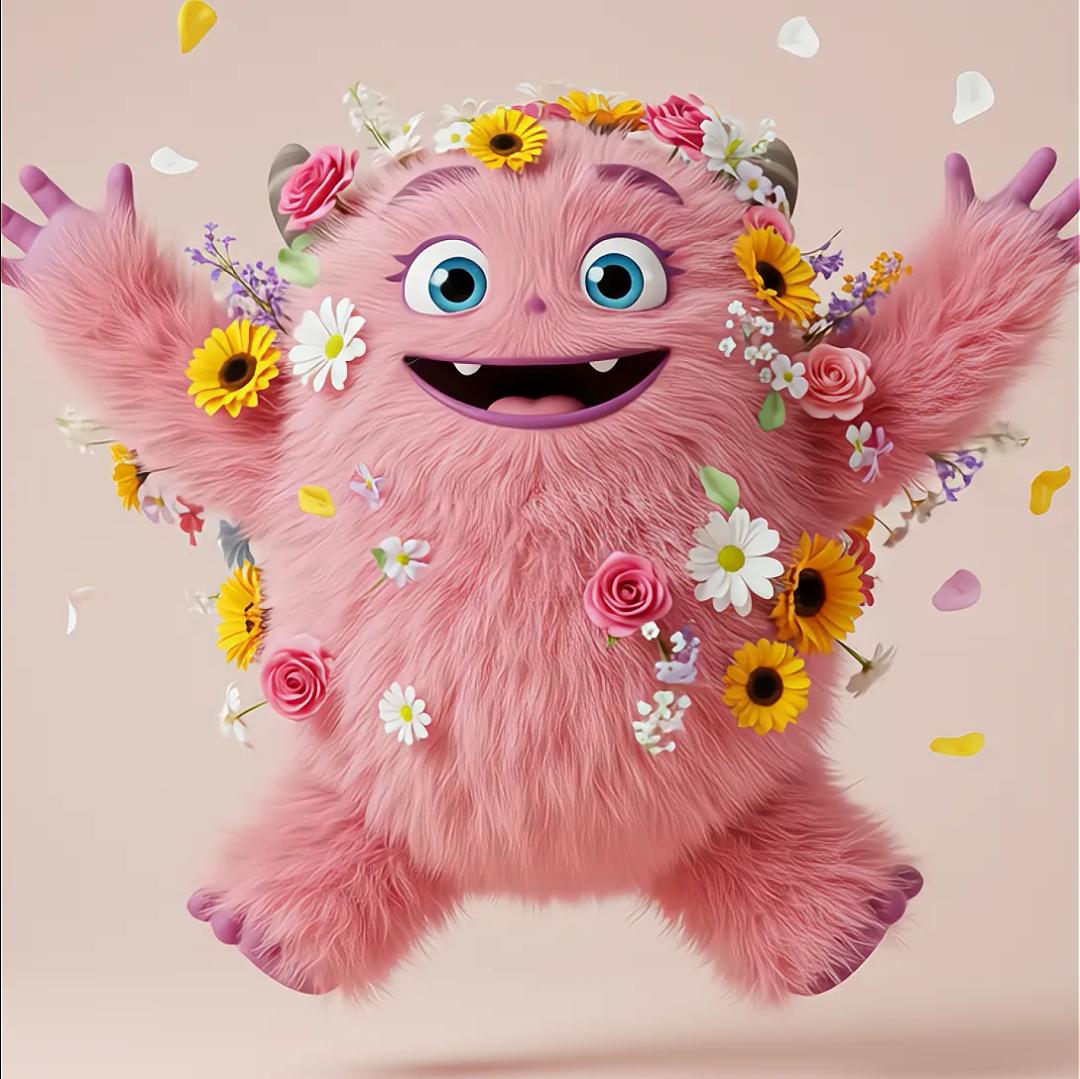 AI 텍스트-이미지 생성기 - 온라인에서 텍스트로 고유한 이미지 만들기