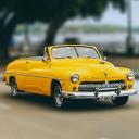 사진에 전문적인 블러 효과 추가