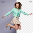 무료 AI 이미지 색상 제거기