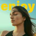 사진에 창의적인 깊이를 더하세요