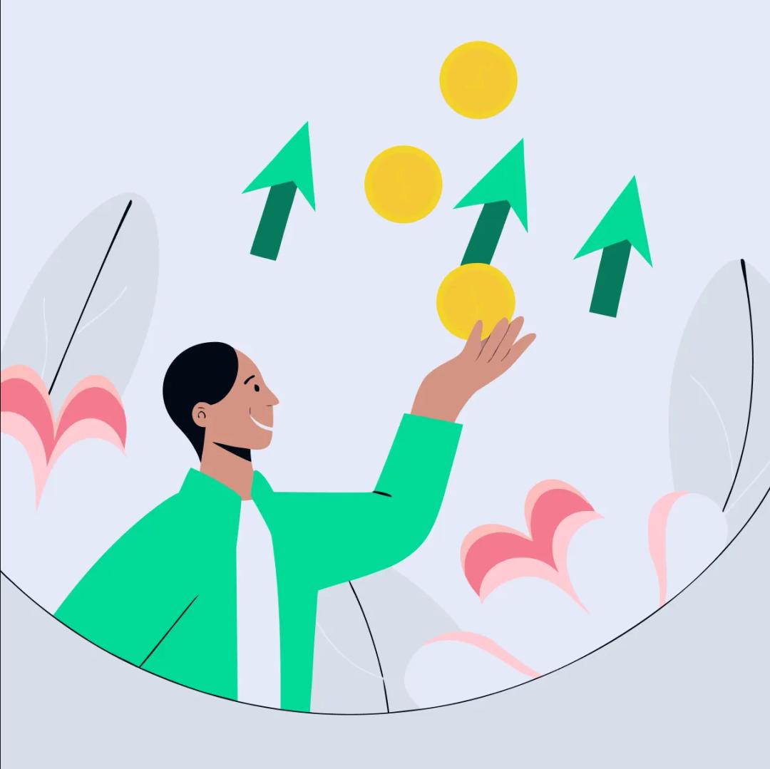 affiliate preview image