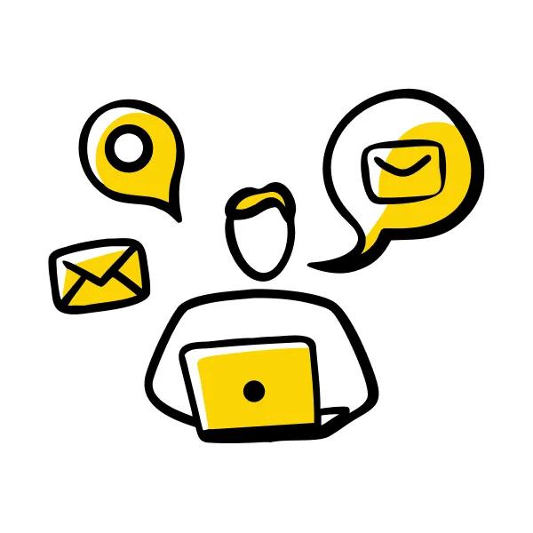 affiliate preview image