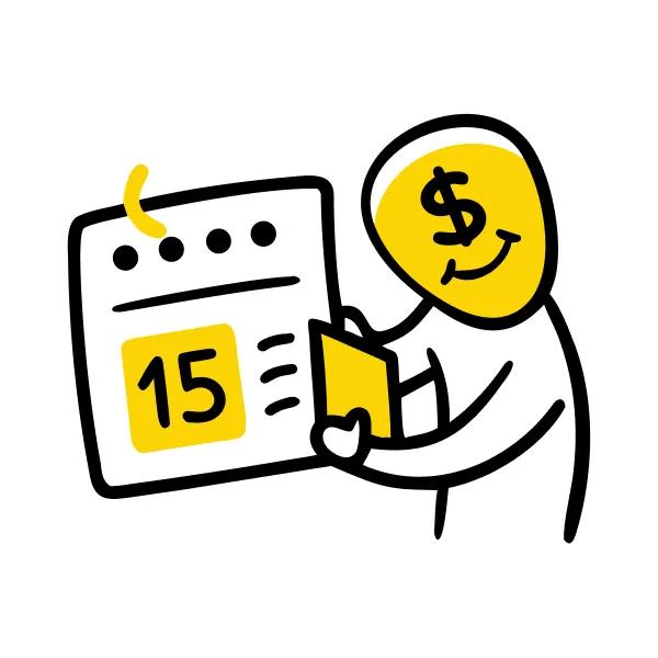 affiliate preview image