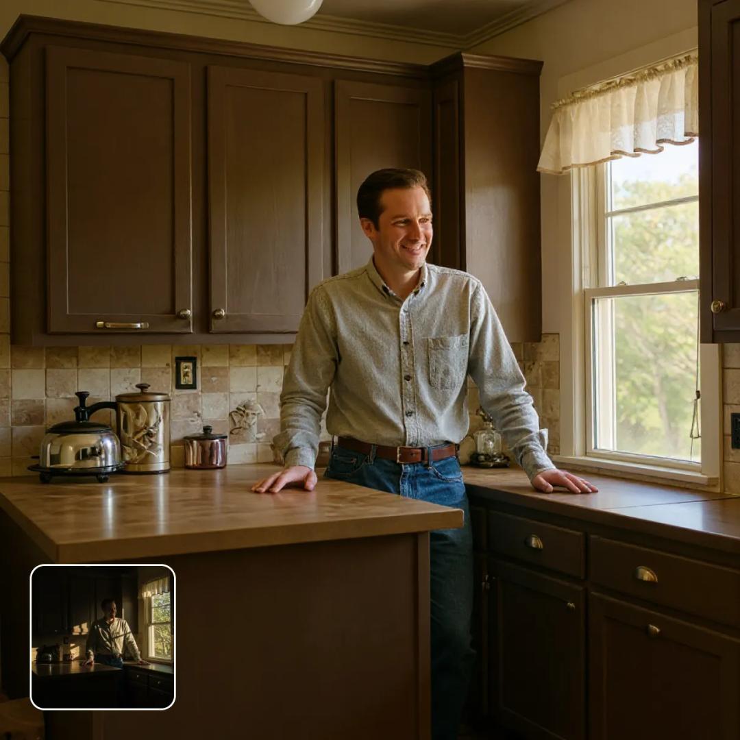 ai_image_brightener preview image