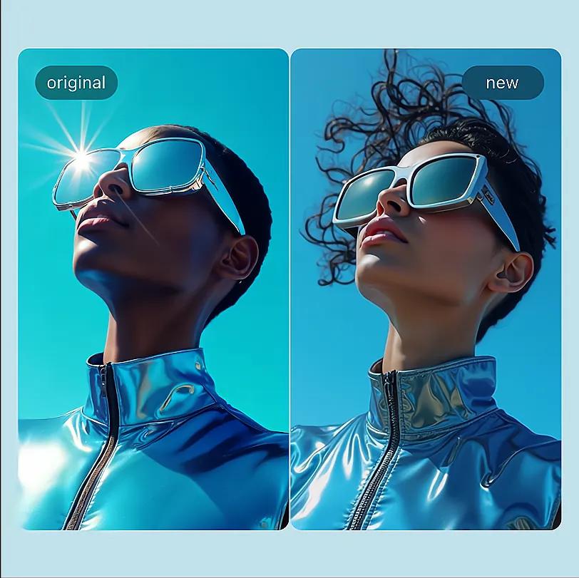 ai_image_to_image preview image