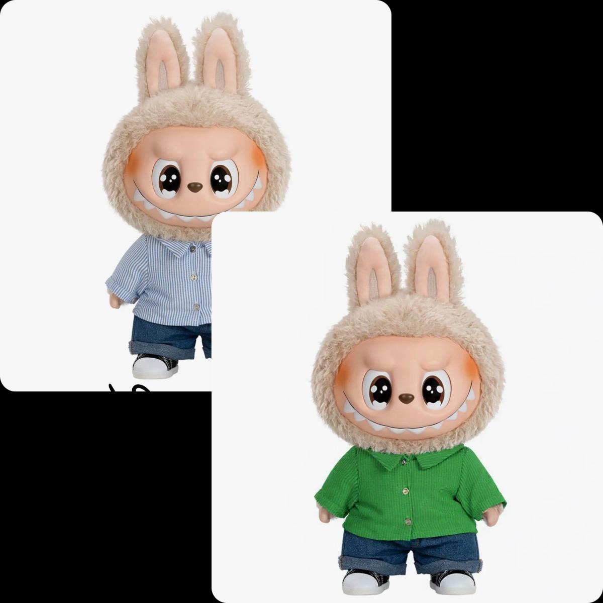 ai_labubu_doll_generator feature image 1