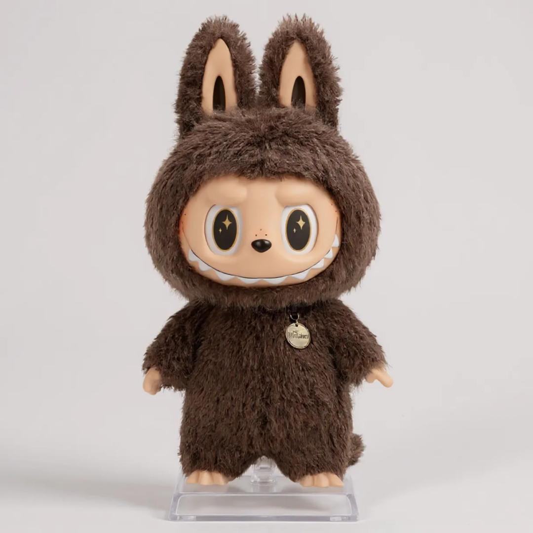 ai_labubu_doll_generator preview image