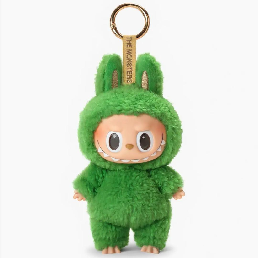 ai_labubu_doll_generator preview image