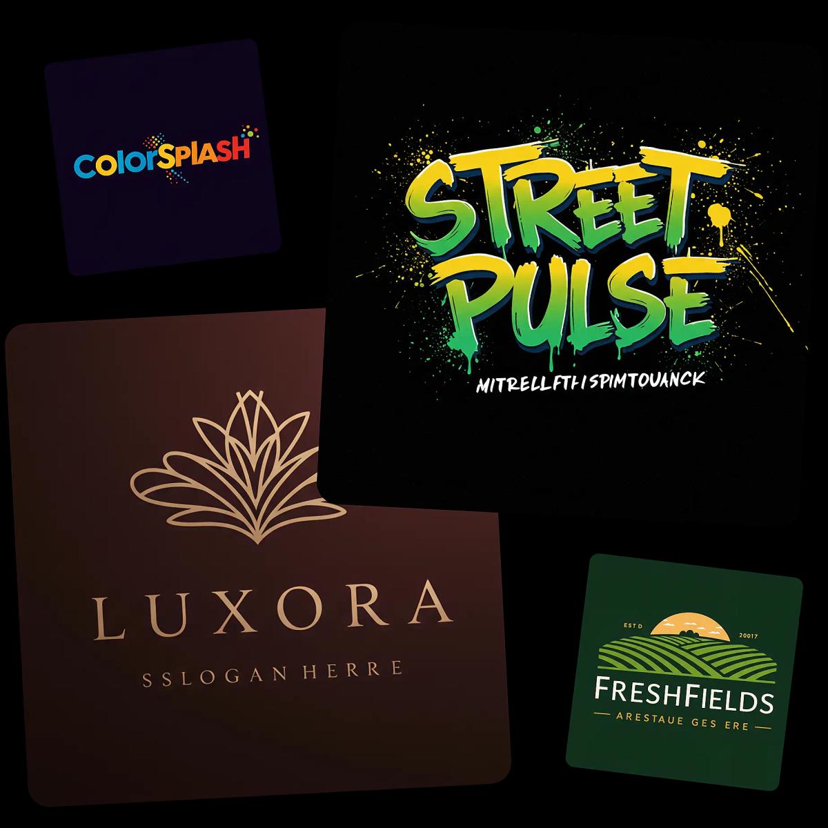 ai_logo_generator feature image 1