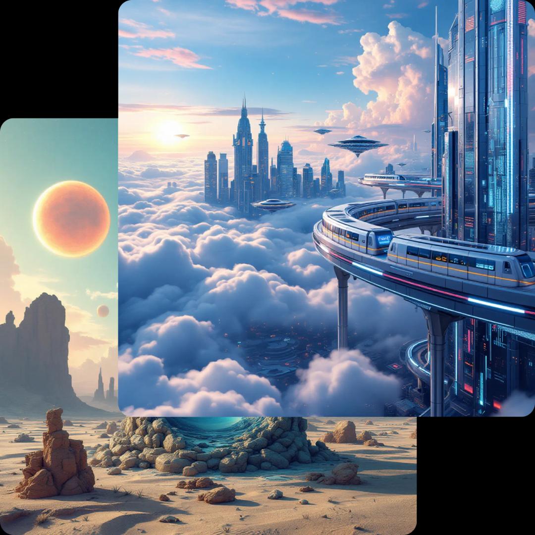 ai_nft_art_generator slide image