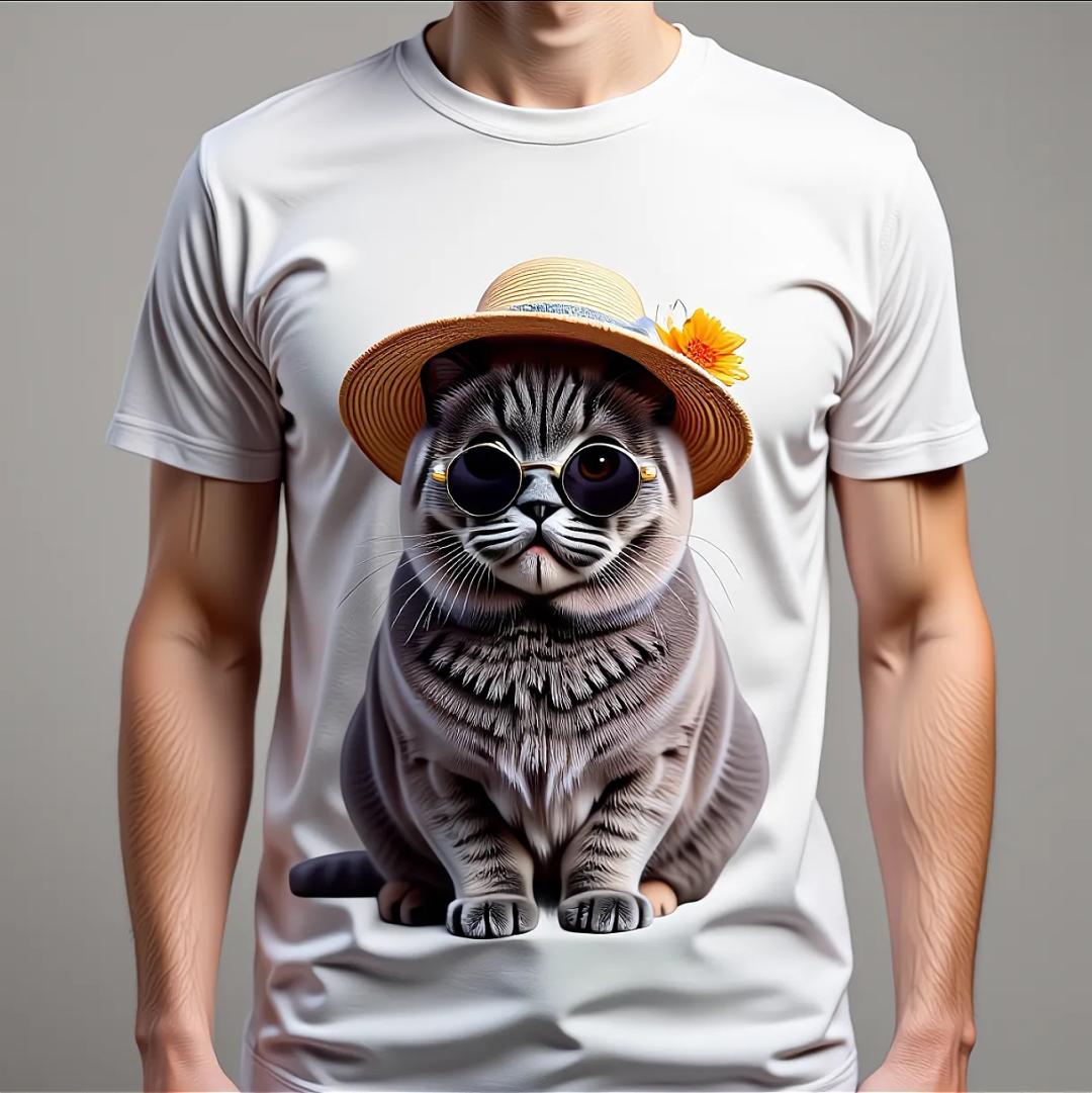 ai_pet_portraits preview image