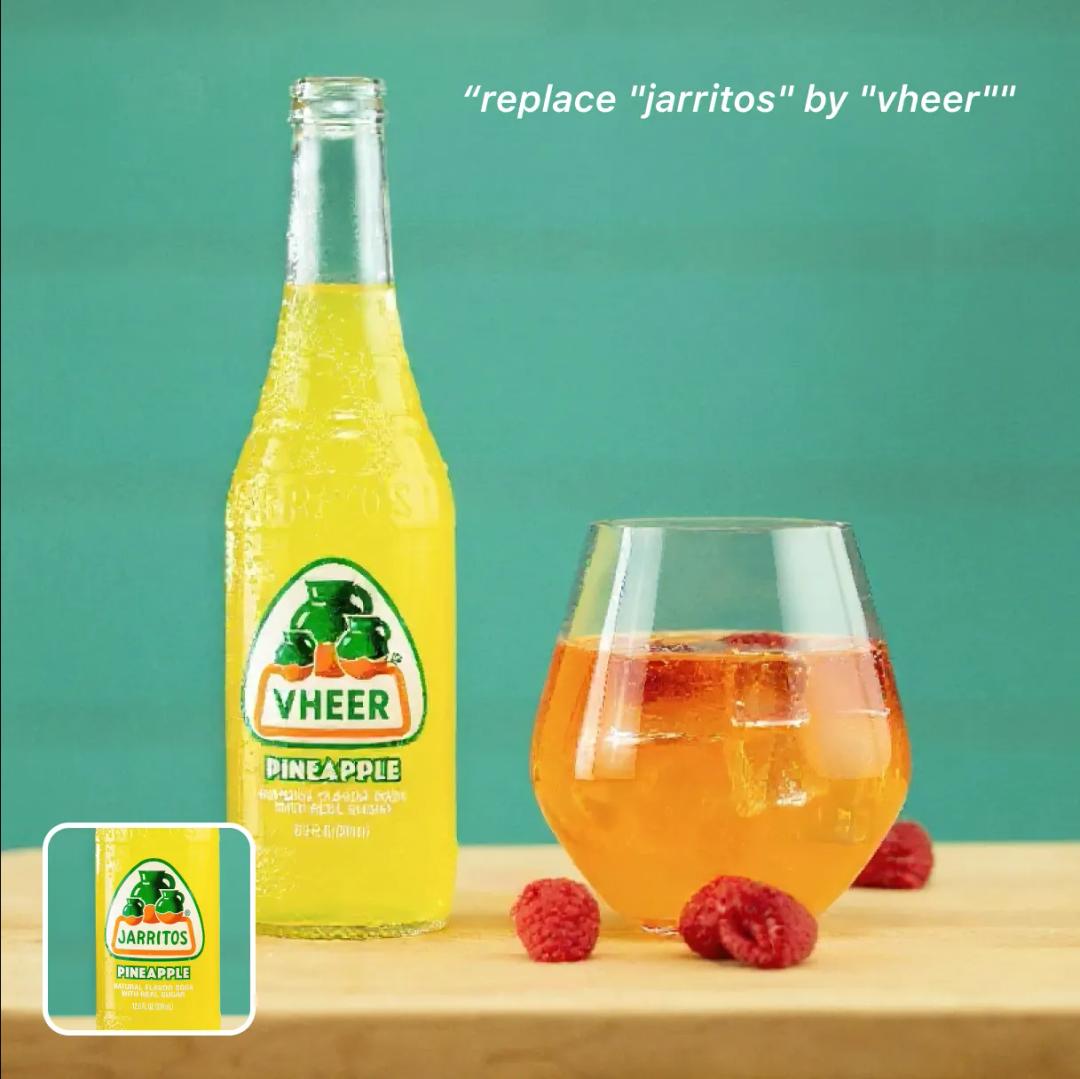 ai_text_editor preview image