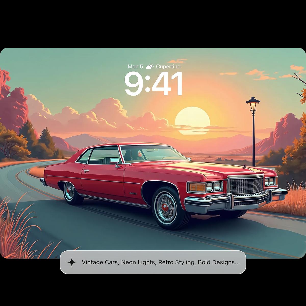 ai_wallpaper_generator feature image 1