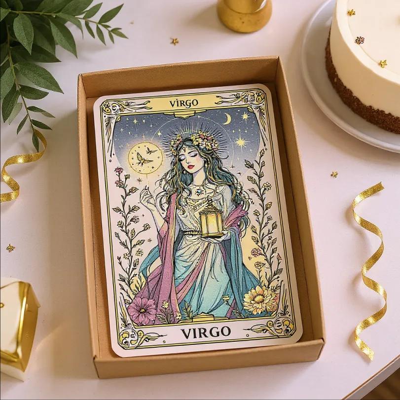 ai_zodiac_card_generator preview image