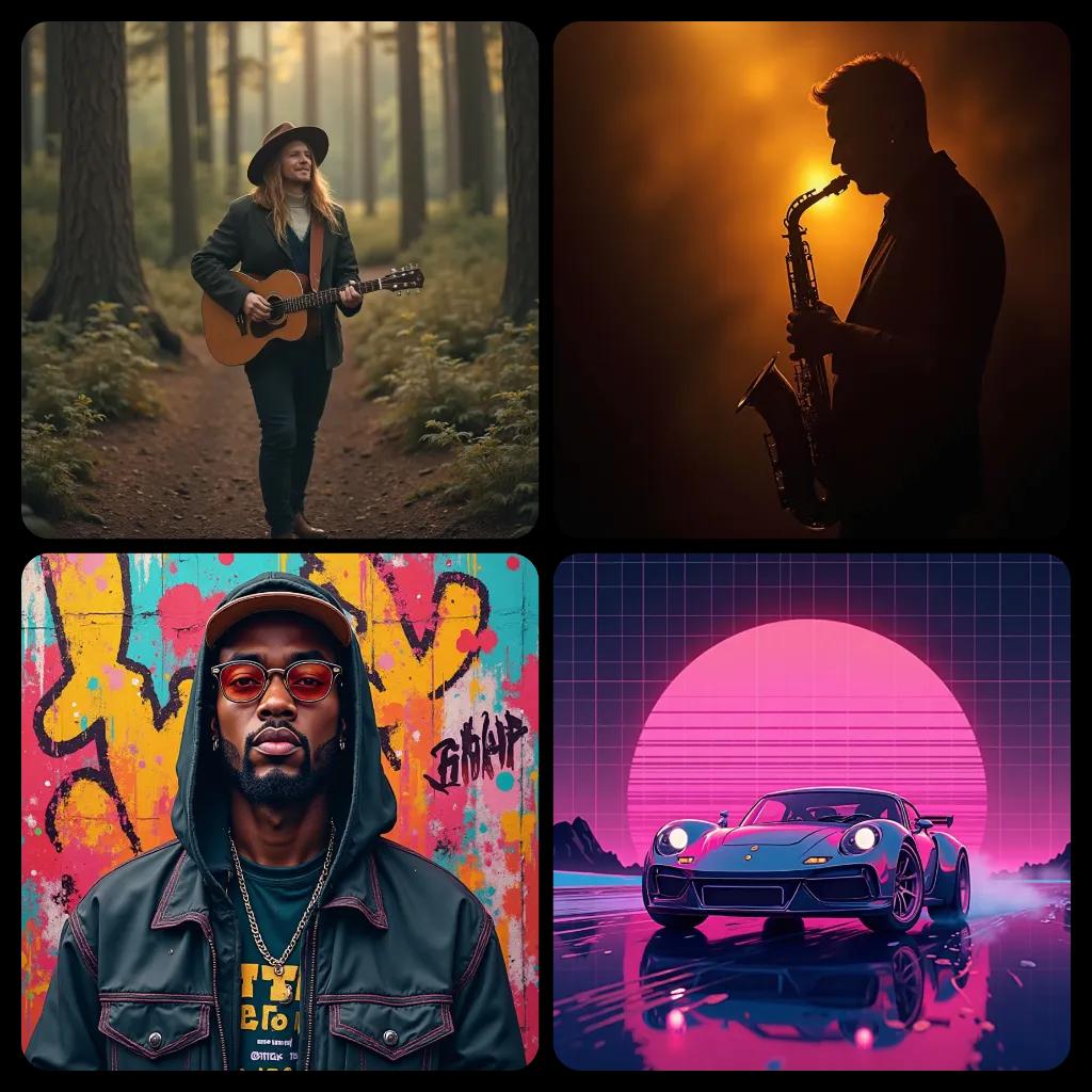 album_cover_maker feature image 1