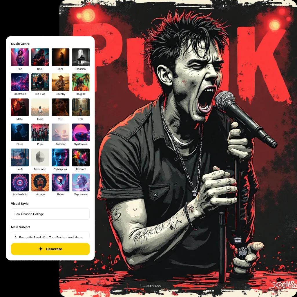 album_cover_maker feature image 2