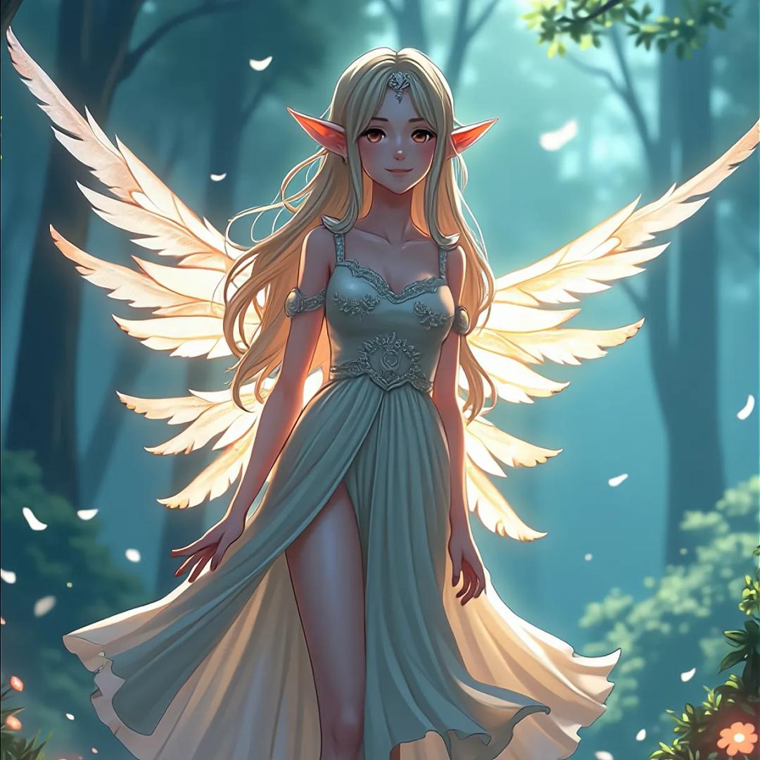 anime_art_generator preview image