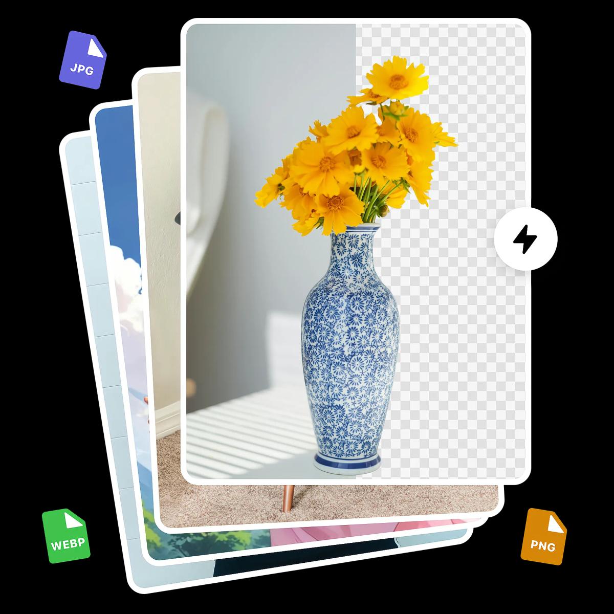 background_remover feature image 1