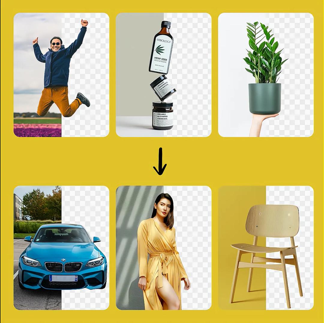 background_remover preview image