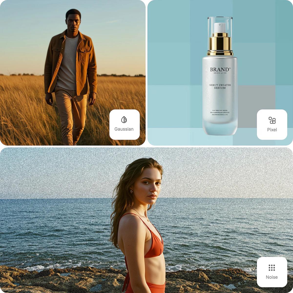 blur_background feature image 1