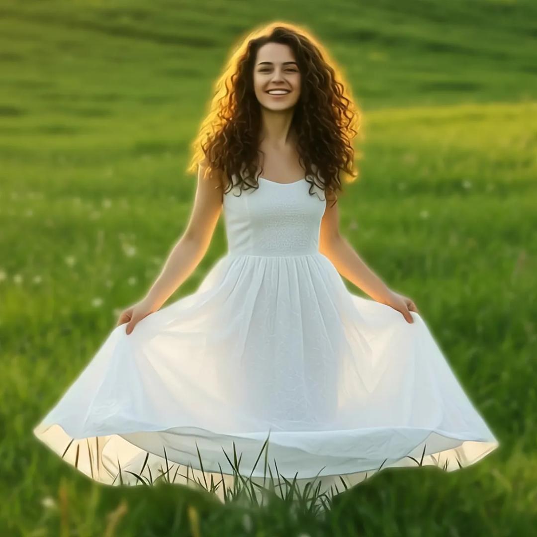 blur_background preview image