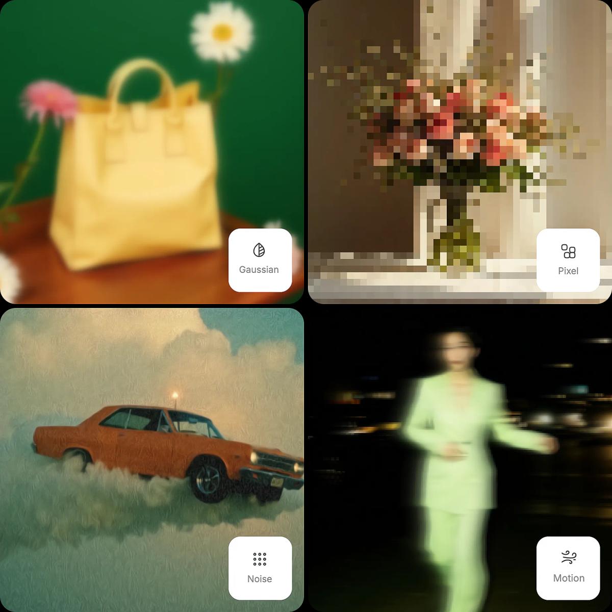 blur_image feature image 1