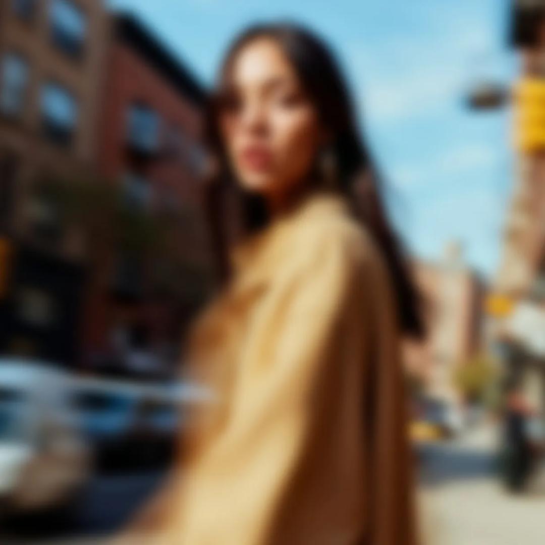 blur_image preview image