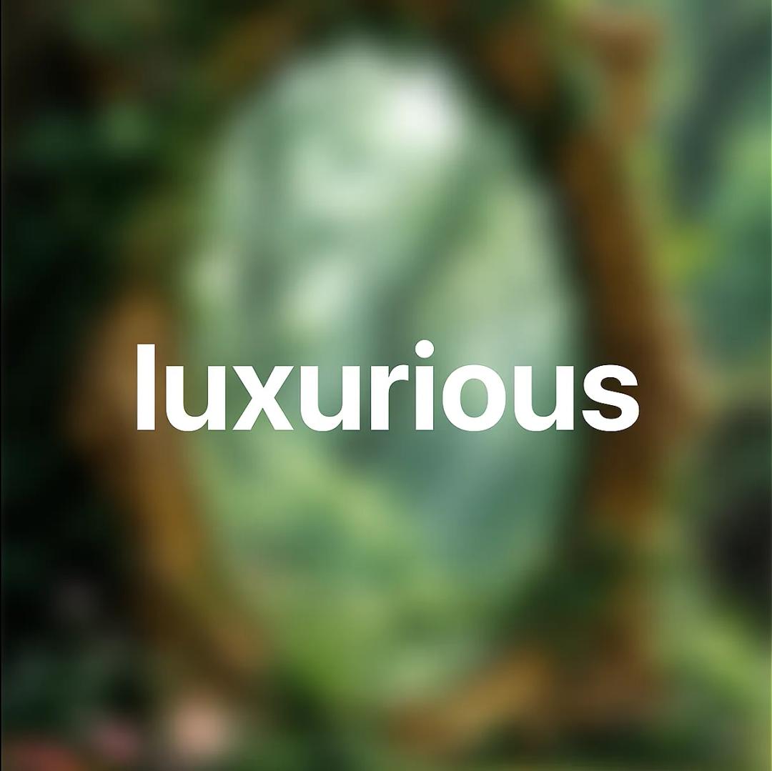 blur_image preview image