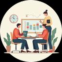 온라인에서 독특한 클립 아트 만들기