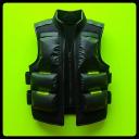 온라인에서 미래지향적인 의류 디자인 만들기