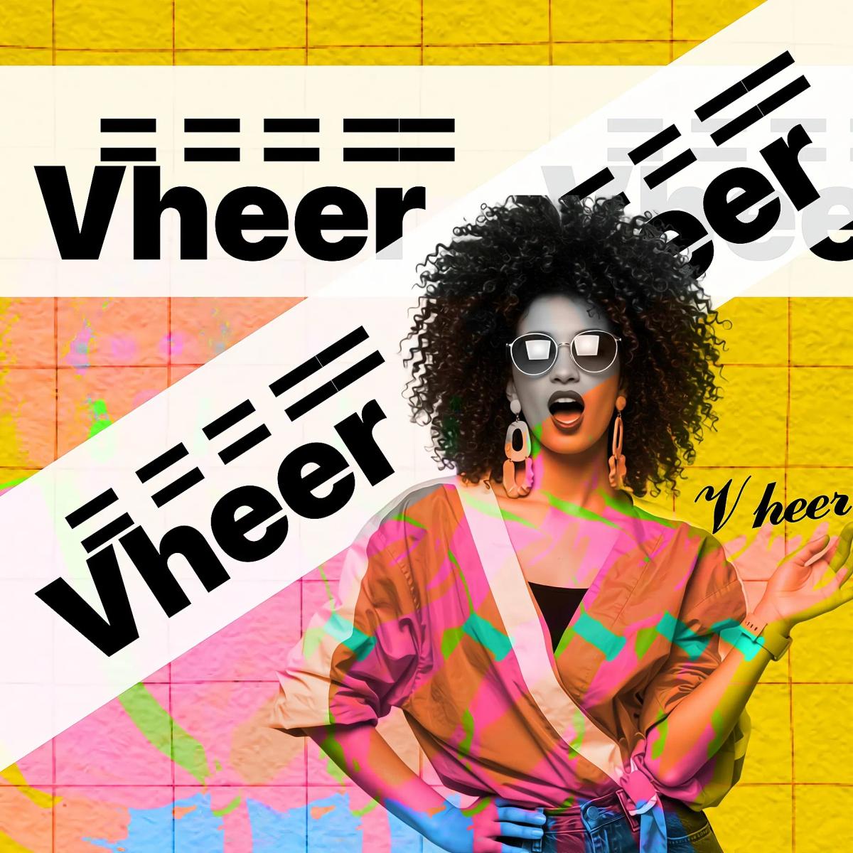 fancy_font feature image 1