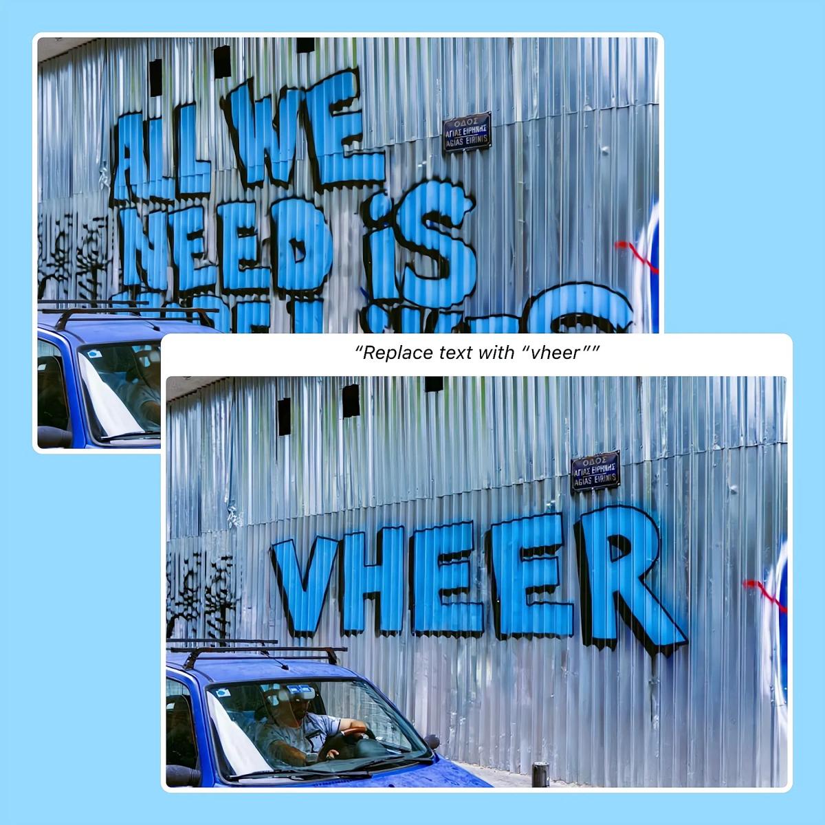 flux_kontext feature image 3