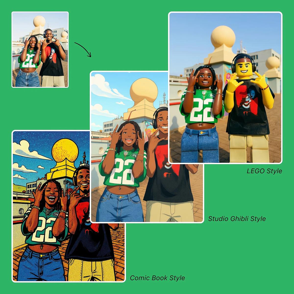 flux_kontext feature image 4