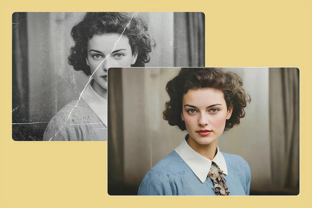 flux_kontext preview image