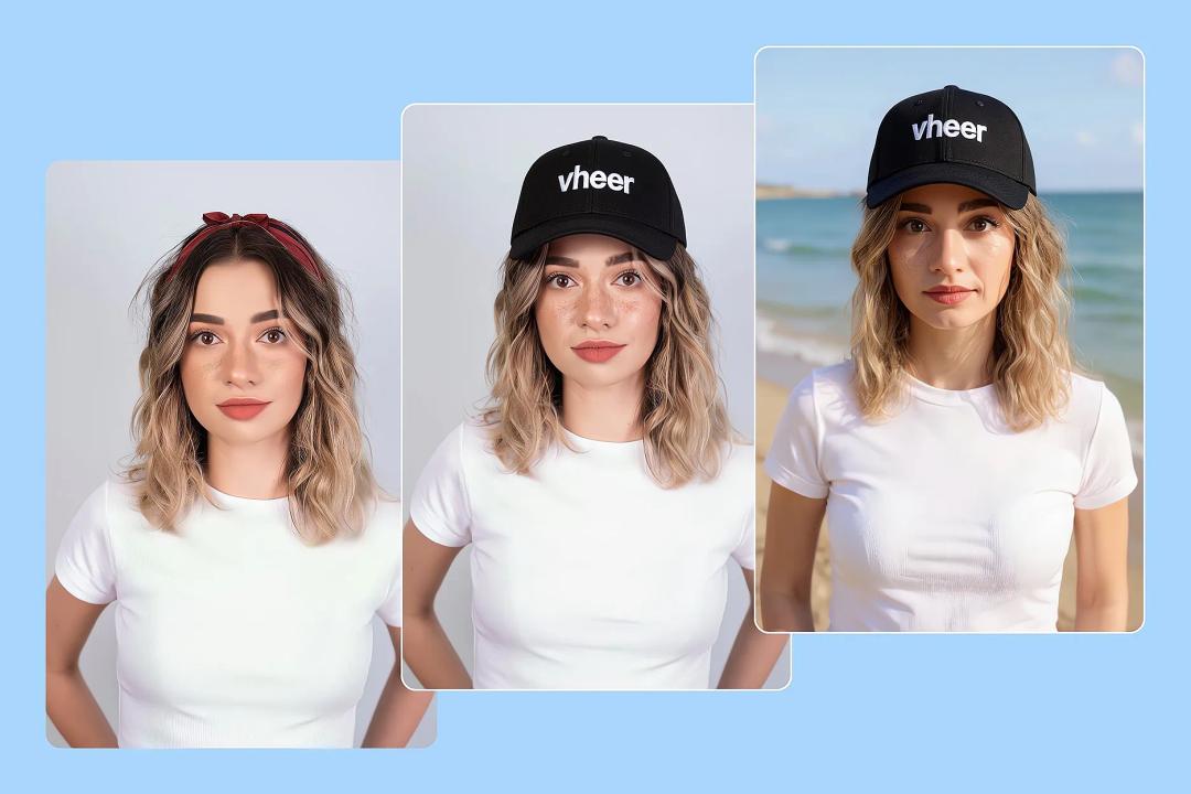 flux_kontext preview image