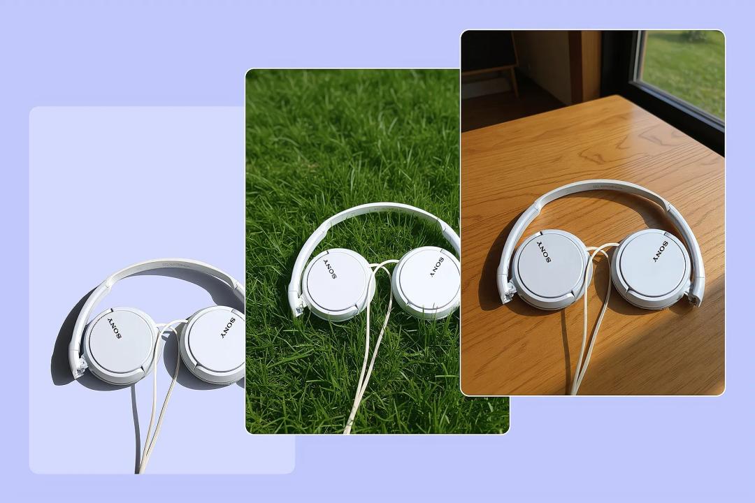 flux_kontext preview image