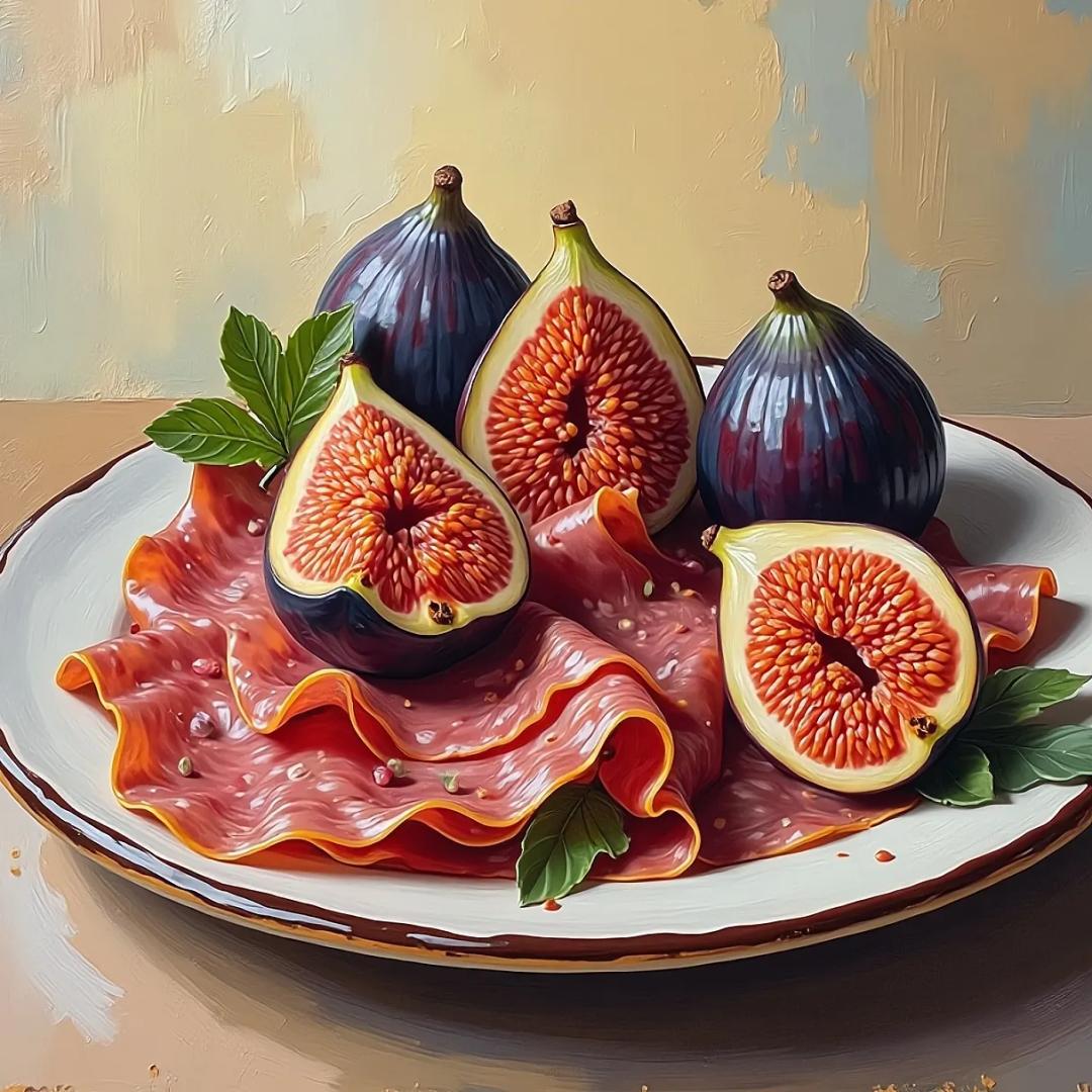 food_generator preview image