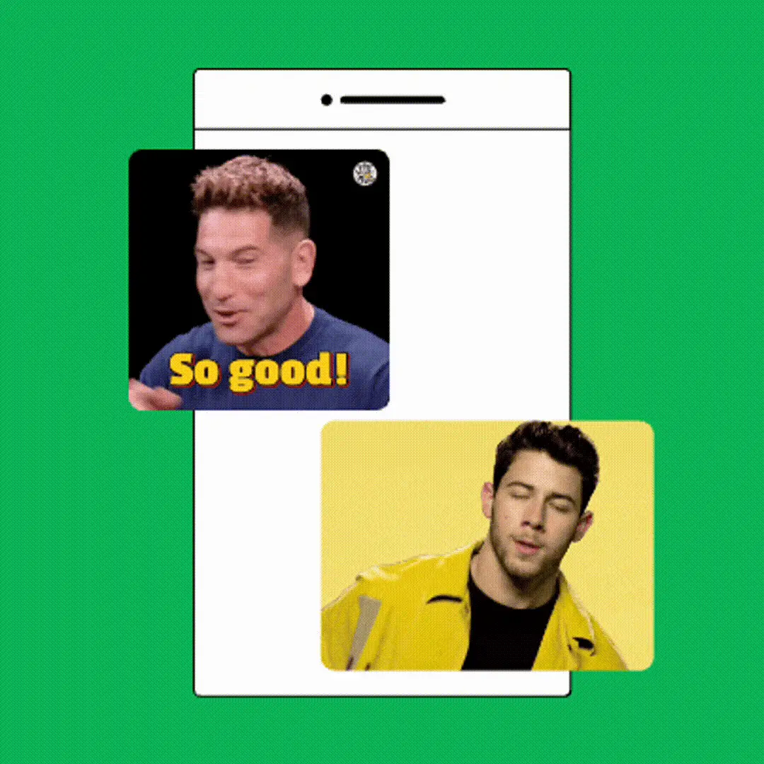 gif_compressor preview image