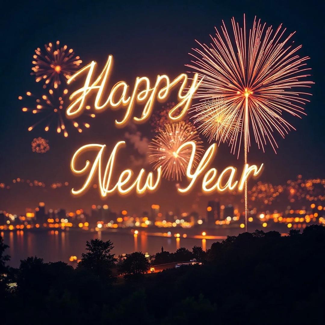 happy_image_generator slide image