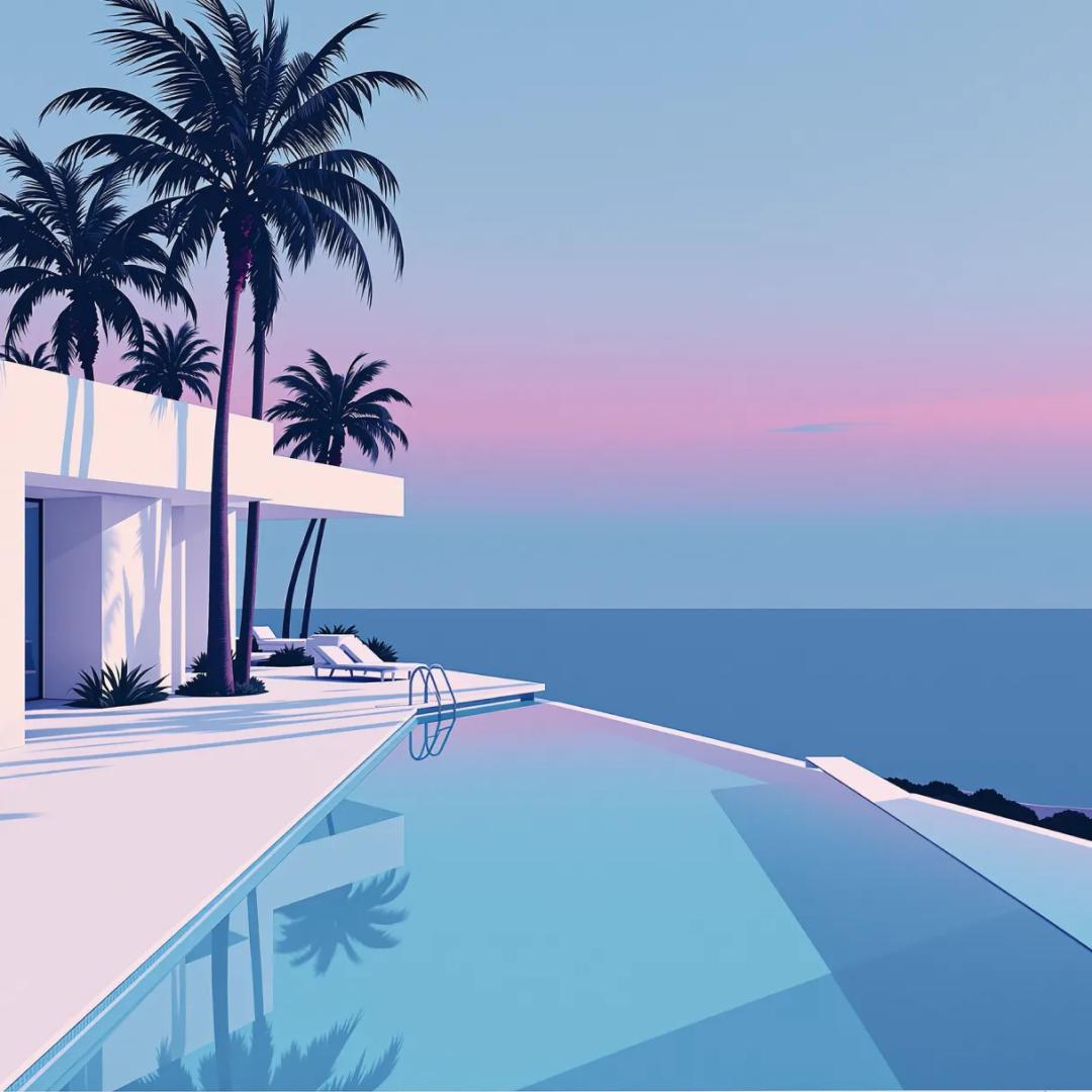 hiroshi_nagai_inspired_art_generator preview image