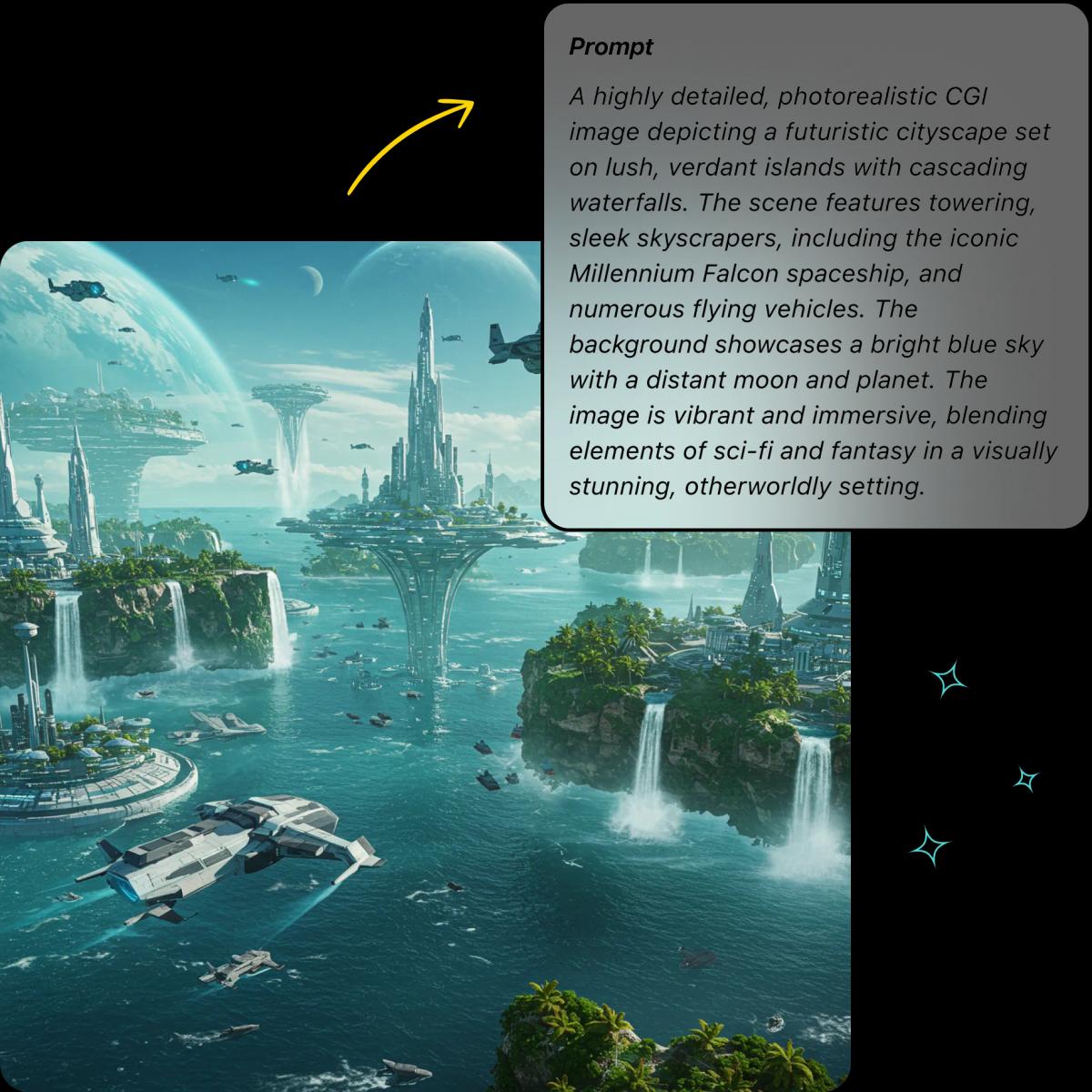 image_describer feature image 2