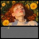 모든 이미지를 창의적인 AI 프롬프트로 변환