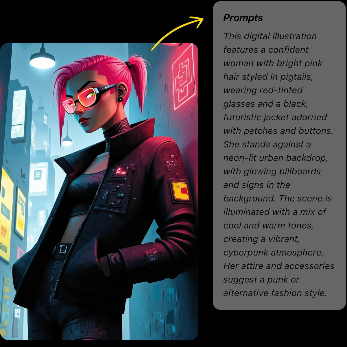 image_to_prompt feature image 2