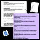 이미지에서 텍스트를 무료로 추출