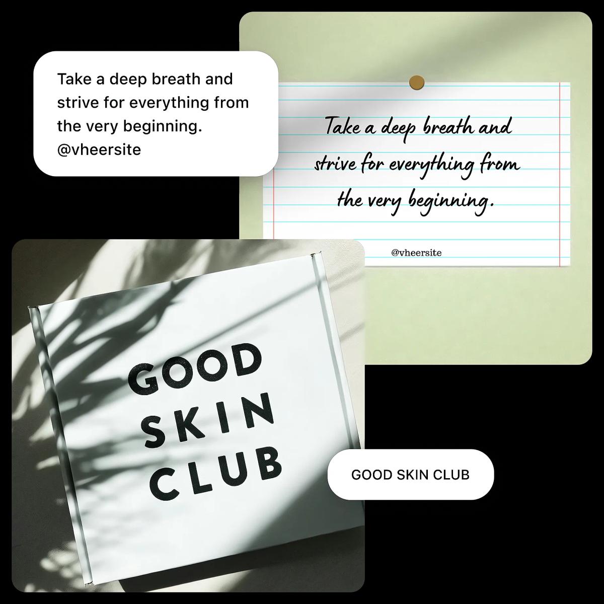 image_to_text feature image 2