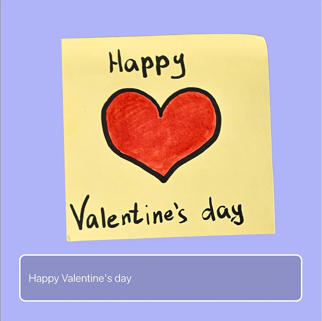 image_to_text preview image