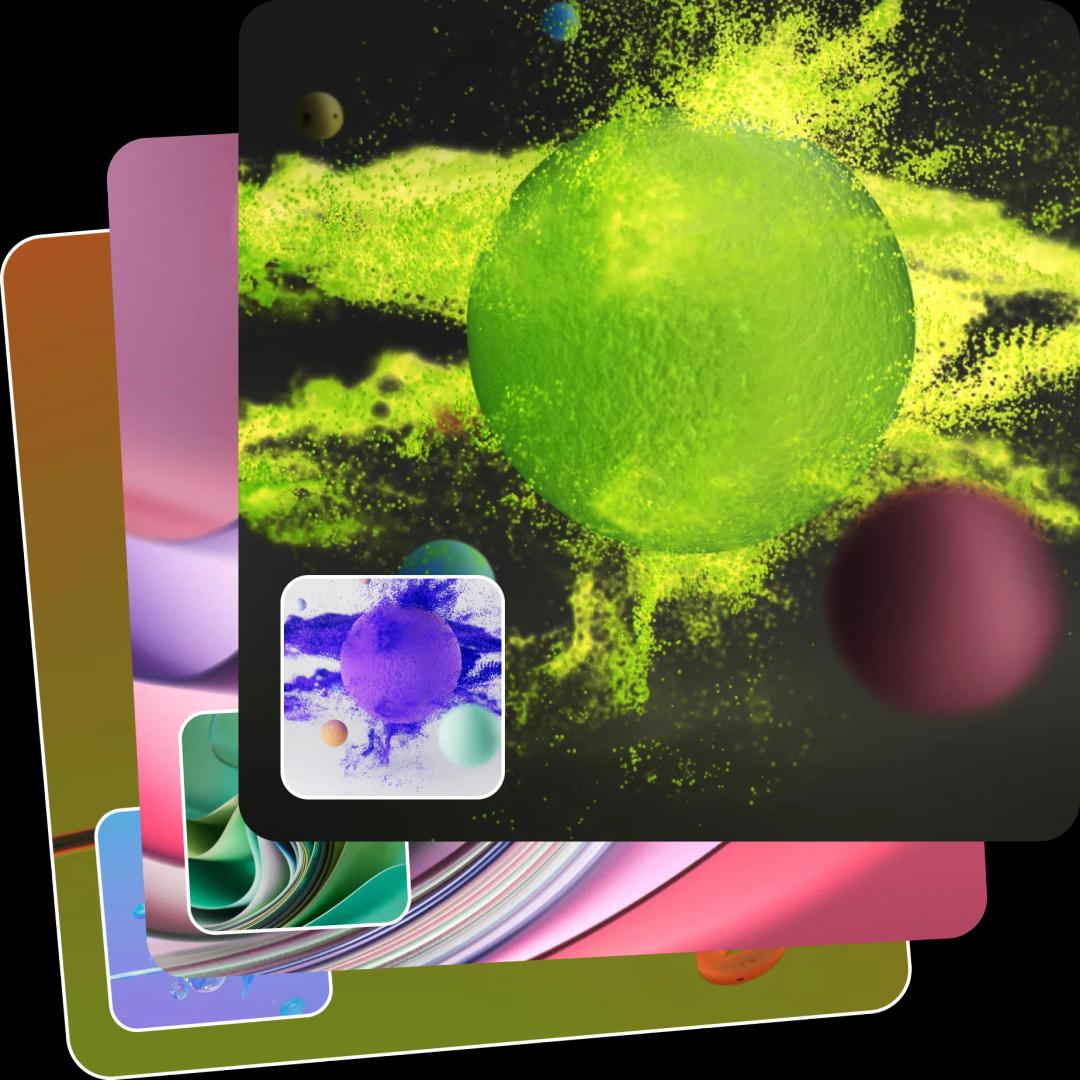 invert_image_online slide image