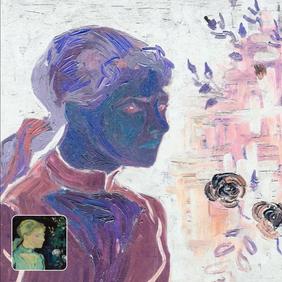 invert_image_online preview image